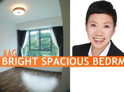 Hundred Trees (D5), Condominium #98076712